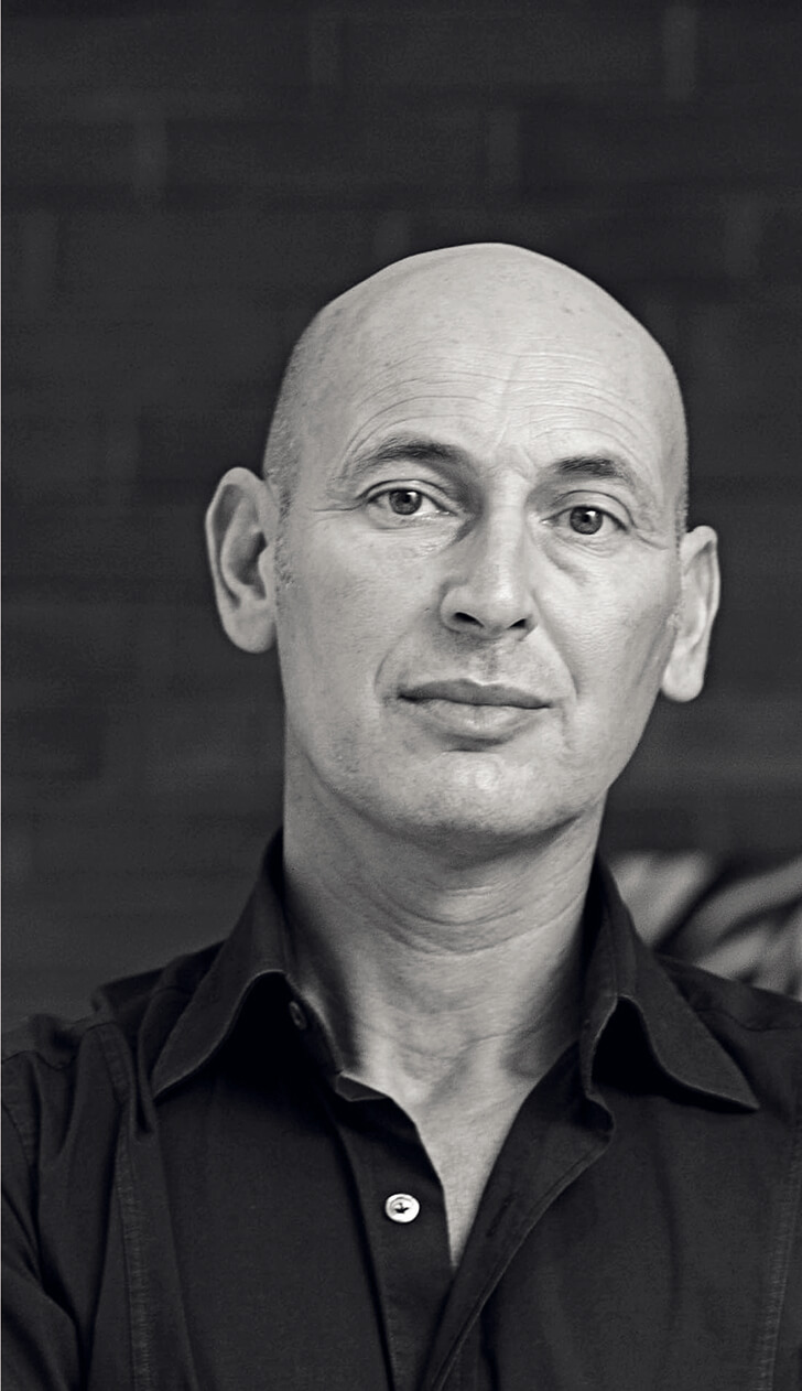 Adriano Castiglioni