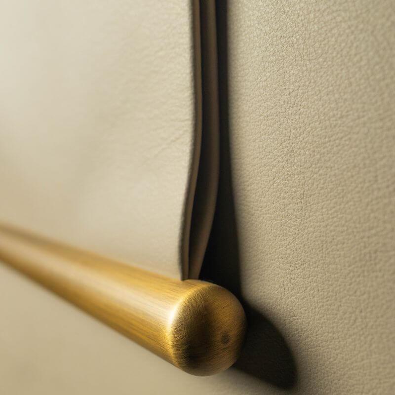 Hisar Metal Industries Ltd.