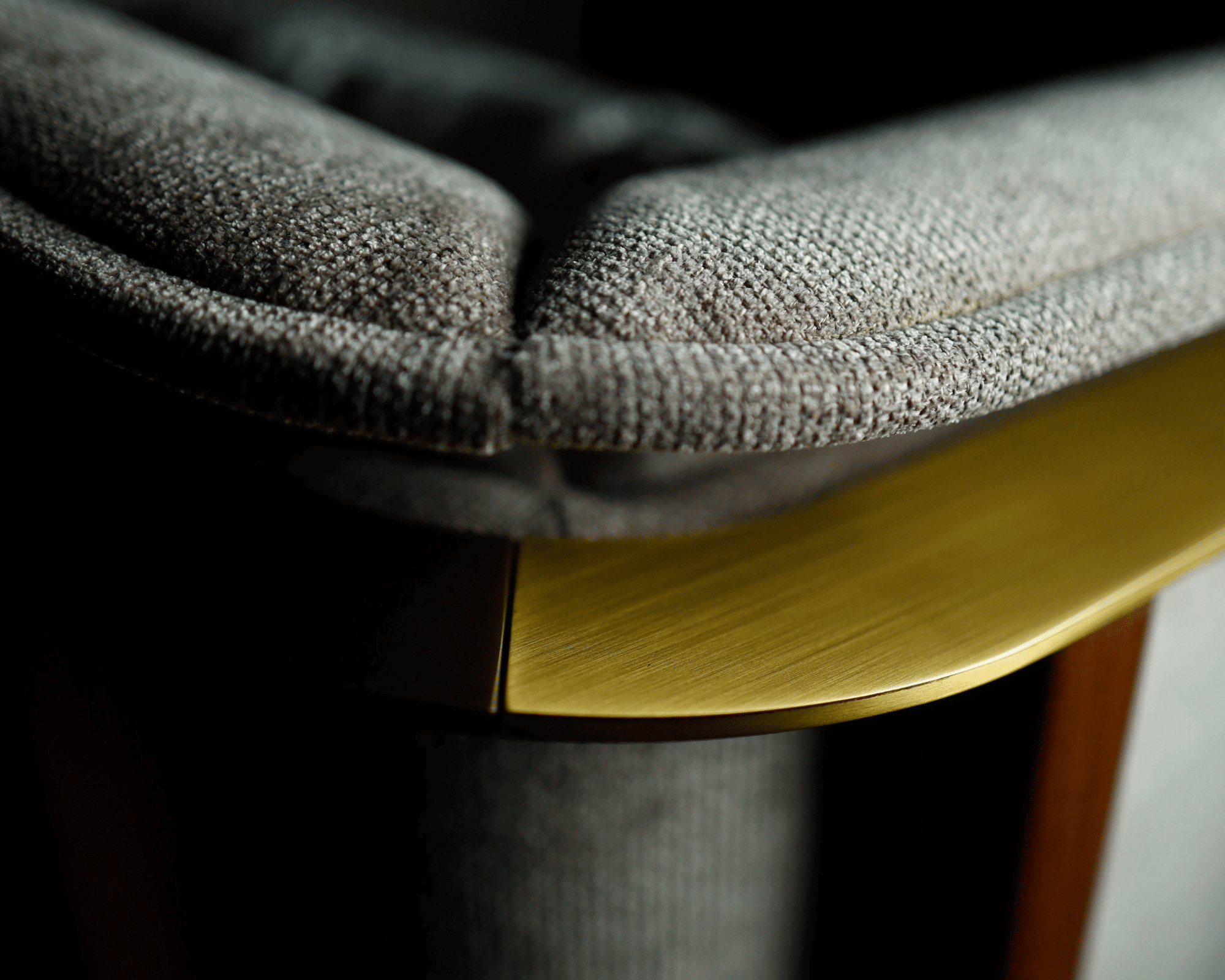 Eterno Collection product one