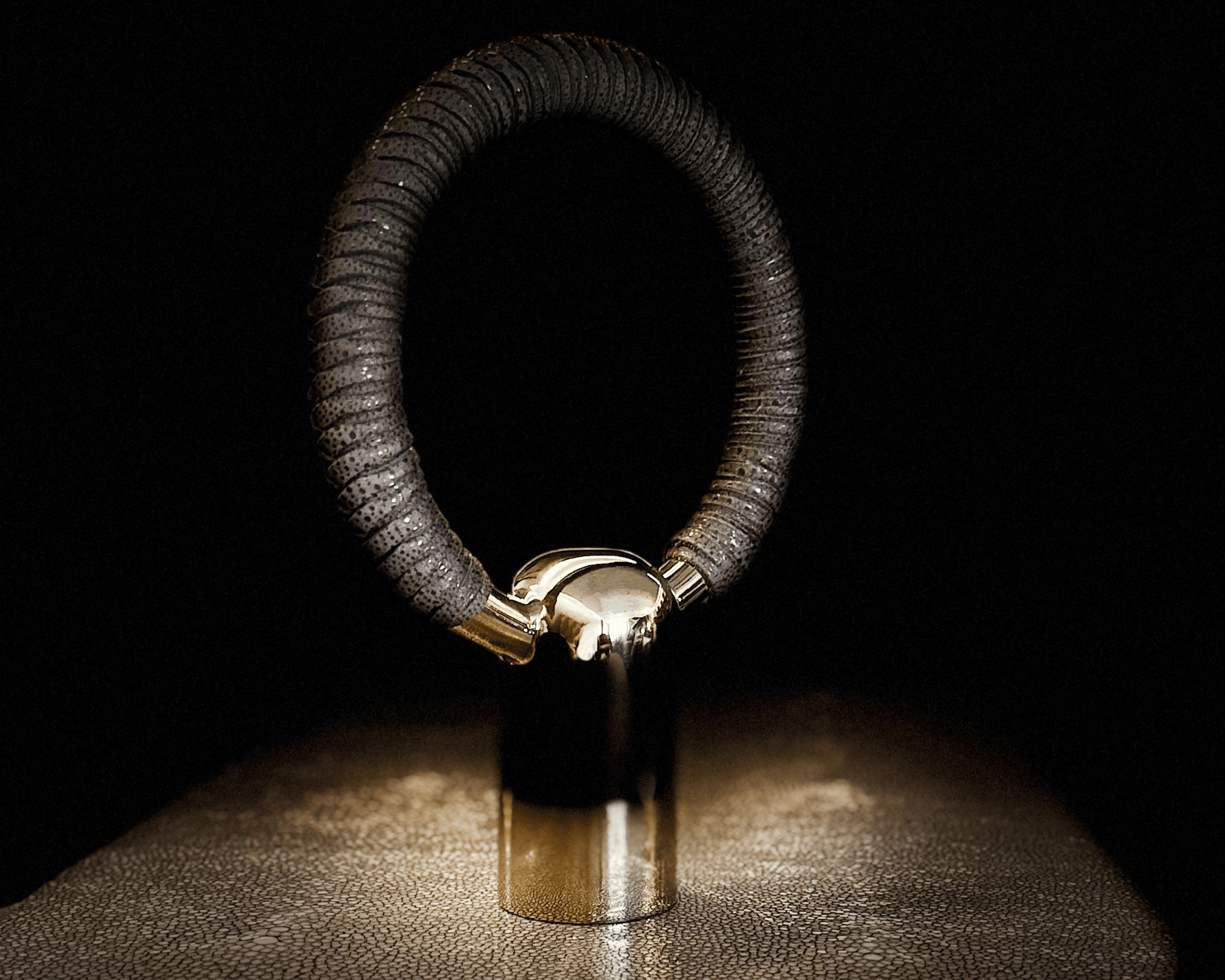 Eterno Collection product two