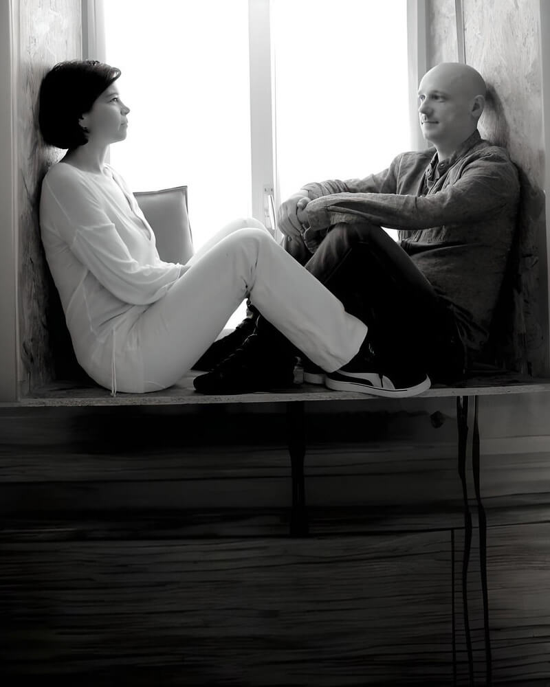 Castello Lagravinese