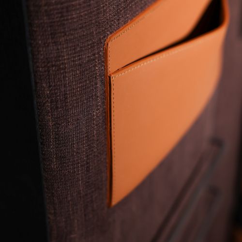 Eterno Collection product two